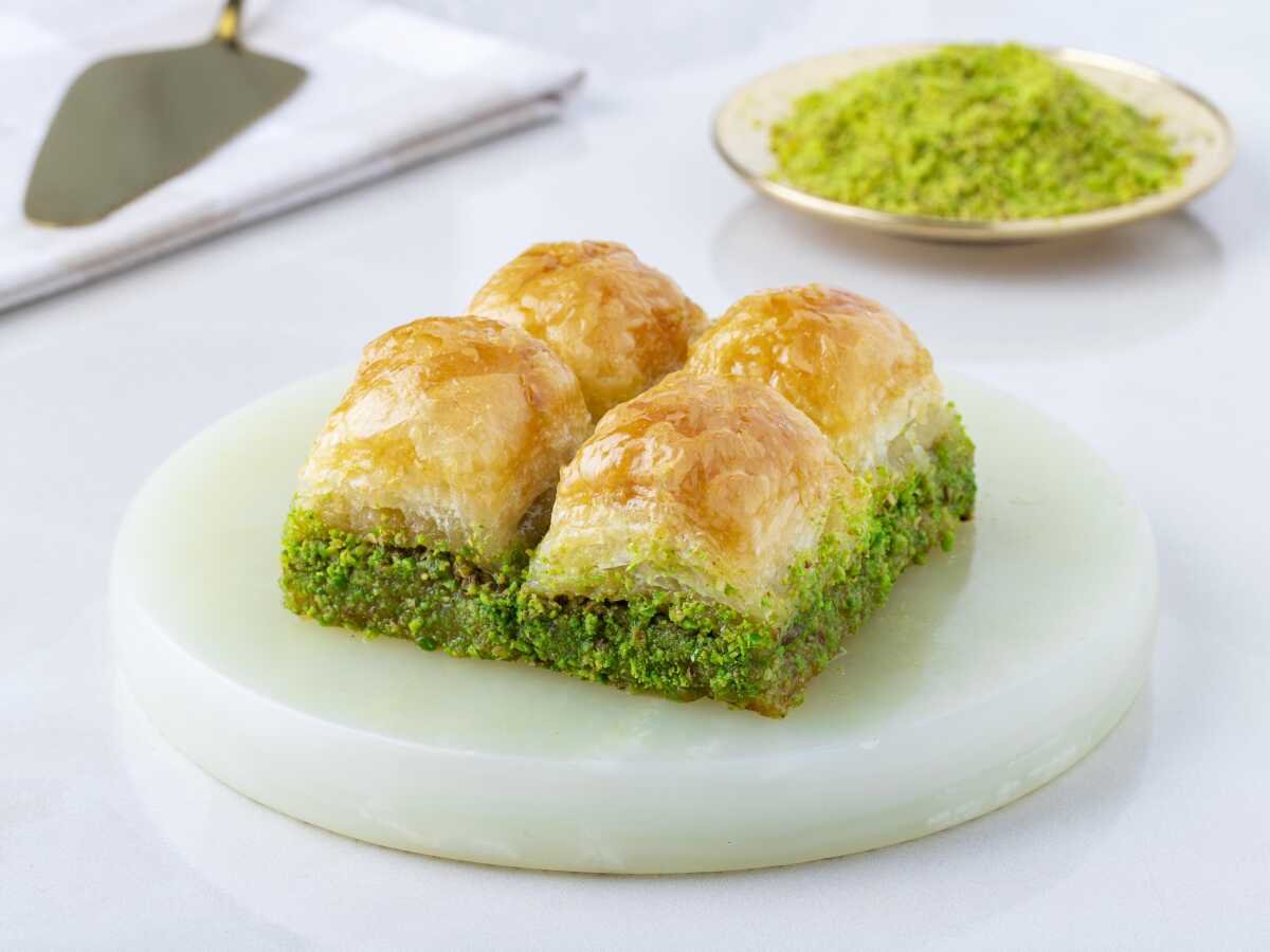 Choco Hakkında